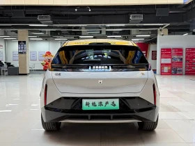 Zeekr X 2025 5-Seater Long Range Edition | Mobile.bg � ����� ������ 7