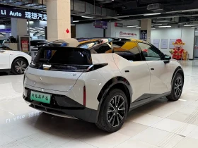 Zeekr X 2025 5-Seater Long Range Edition | Mobile.bg � ����� ������ 2