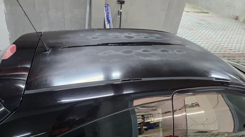 Opel Astra H, снимка 7 - Автомобили и джипове - 52891961