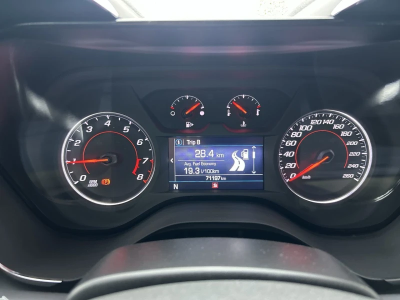 Chevrolet Camaro 2021* LT1* ЛИЗИНГ* BLACK FRIDAY, снимка 8 - Автомобили и джипове - 52614404