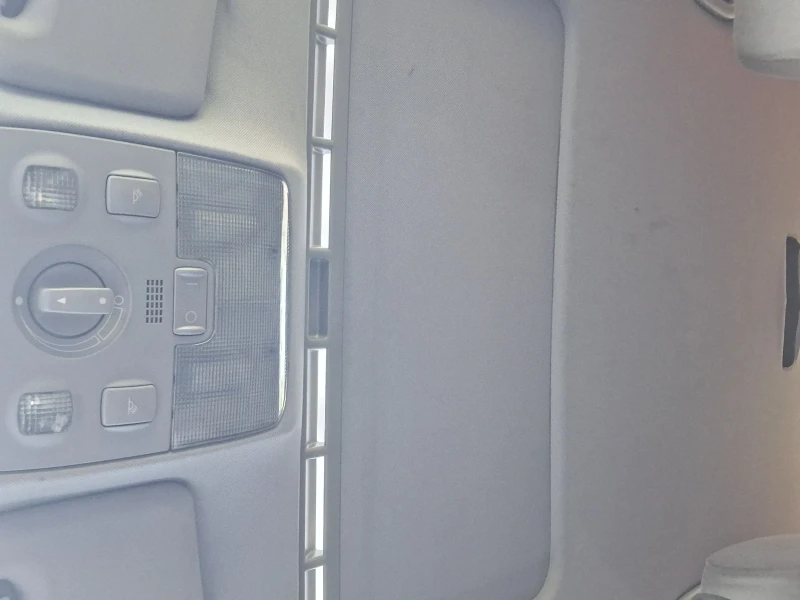 Audi A4 2.4 газ/бензин, снимка 13 - Автомобили и джипове - 52788956