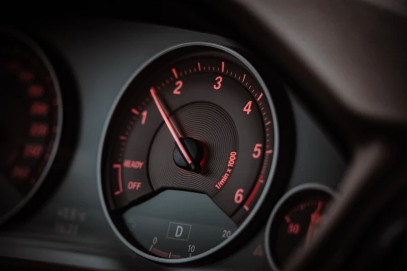 BMW 318 F 30 - 18900 лв. - 56172559 | Car24.bg