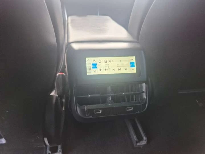 Tesla Model 3 LONG RANGE RWD, снимка 12 - Автомобили и джипове - 53824806