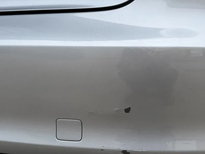 Audi A3 2.0 TDI, снимка 15 - Автомобили и джипове - 54971511