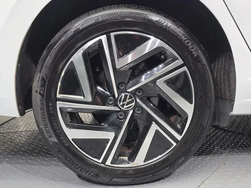 VW Jetta 1.5 TSI PRESTIGE, снимка 5 - Автомобили и джипове - 55351579