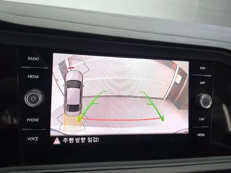 VW Jetta 1.5 TSI PRESTIGE, снимка 15 - Автомобили и джипове - 55351579