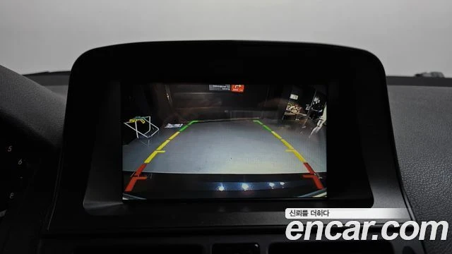 Mercedes-Benz C 200, снимка 16 - Автомобили и джипове - 56077559