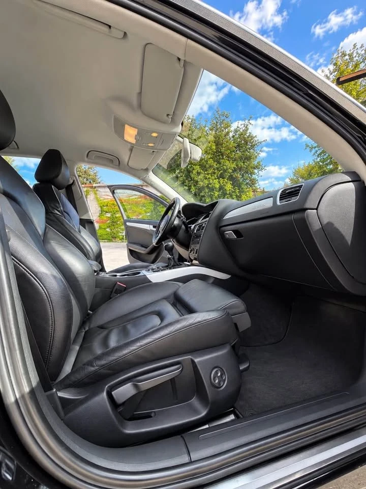 Audi A4 | Mobile.bg � ����������� 6