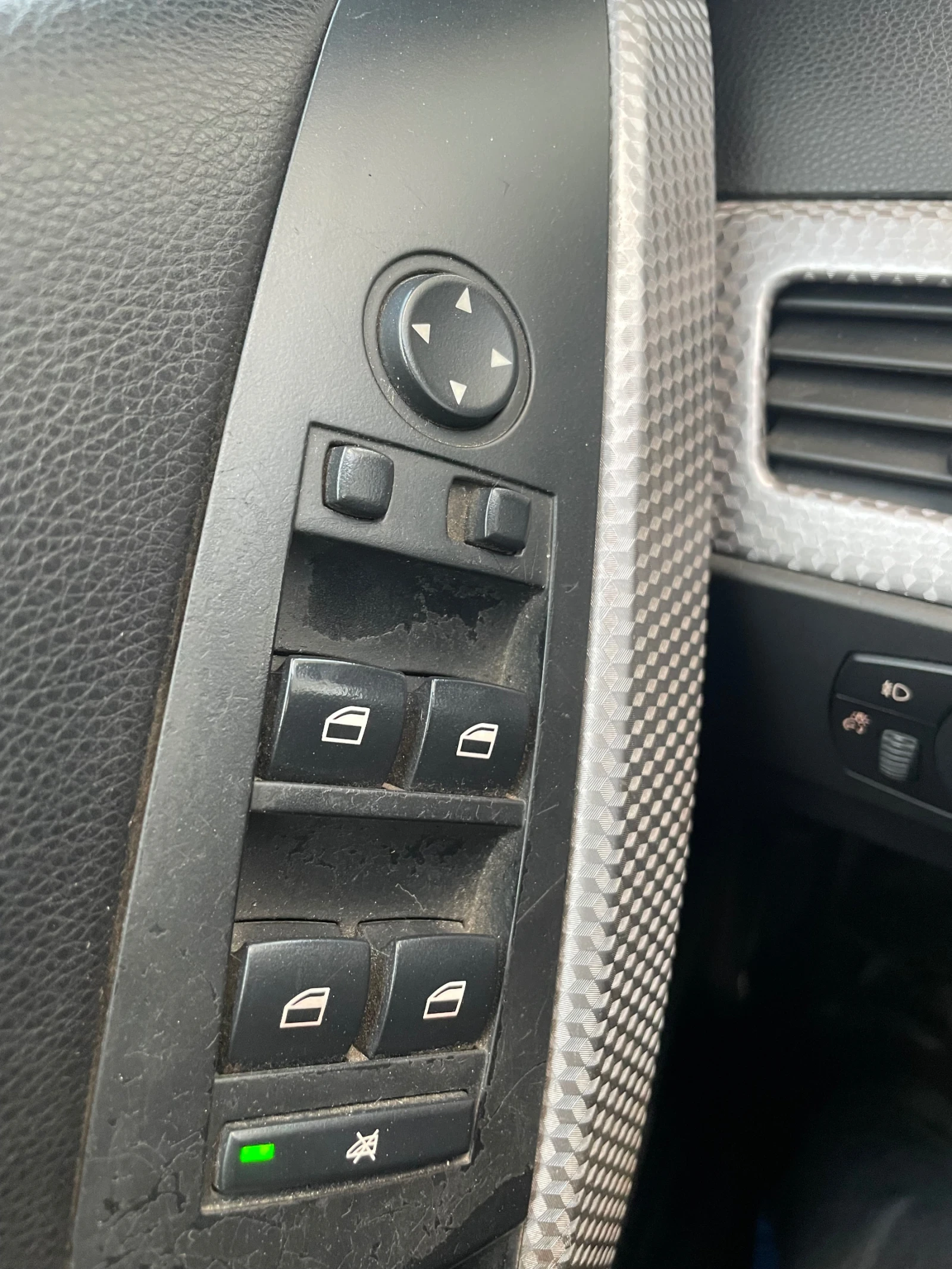 BMW 535 E61 M sport   | Mobile.bg   15