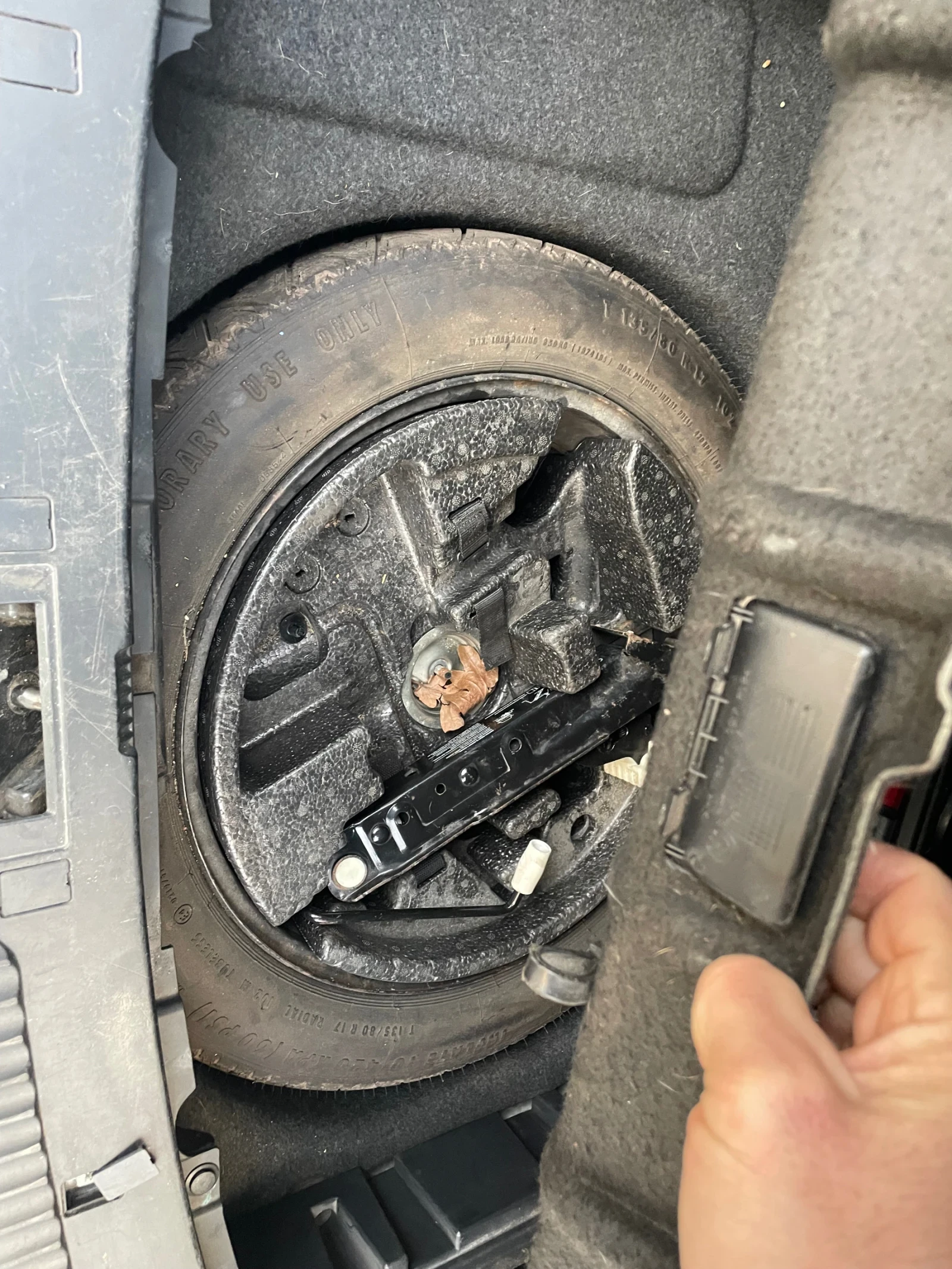 BMW 535 E61 M sport   | Mobile.bg   14