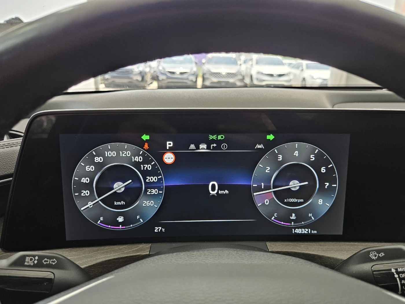 Kia K8 , , ,     | Mobile.bg   16