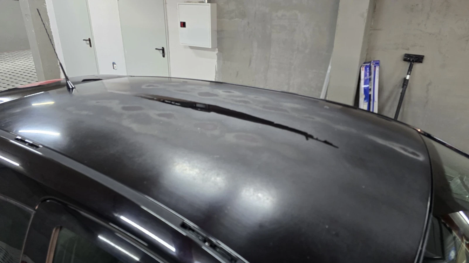 Opel Astra H | Mobile.bg — изображение 8