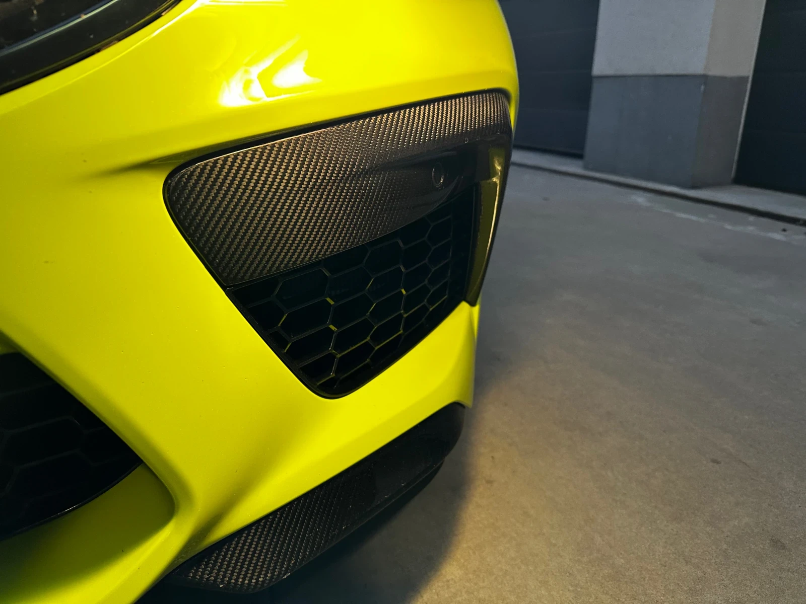 BMW M8 Competition BORN IN M TOWN FULL | Mobile.bg   16