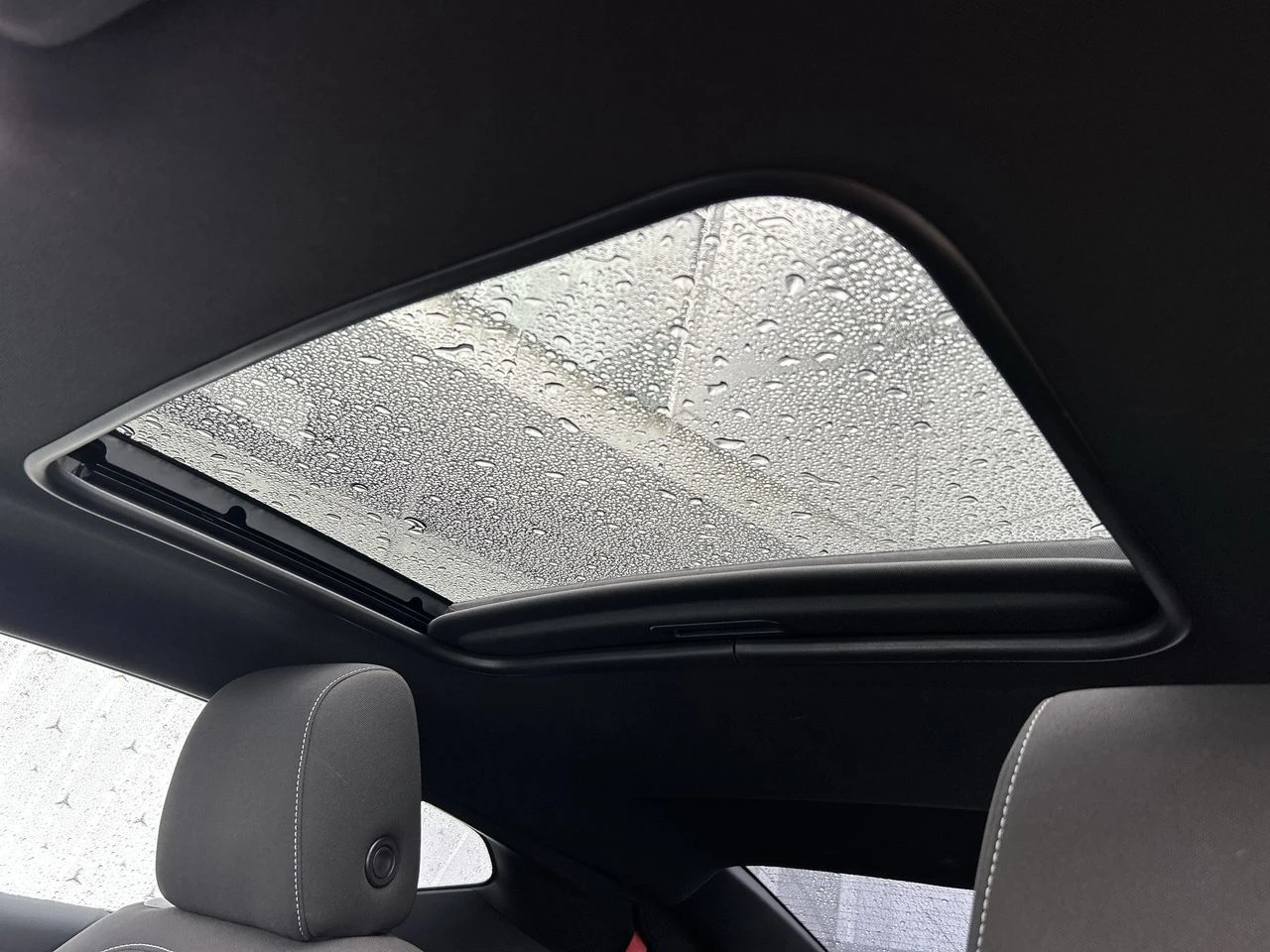 Chevrolet Camaro 2021* LT1* * BLACK FRIDAY | Mobile.bg   13