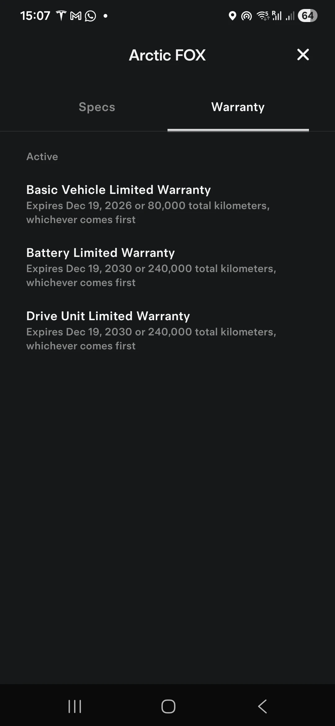 Tesla Model S Plaid | Mobile.bg � ����������� 5