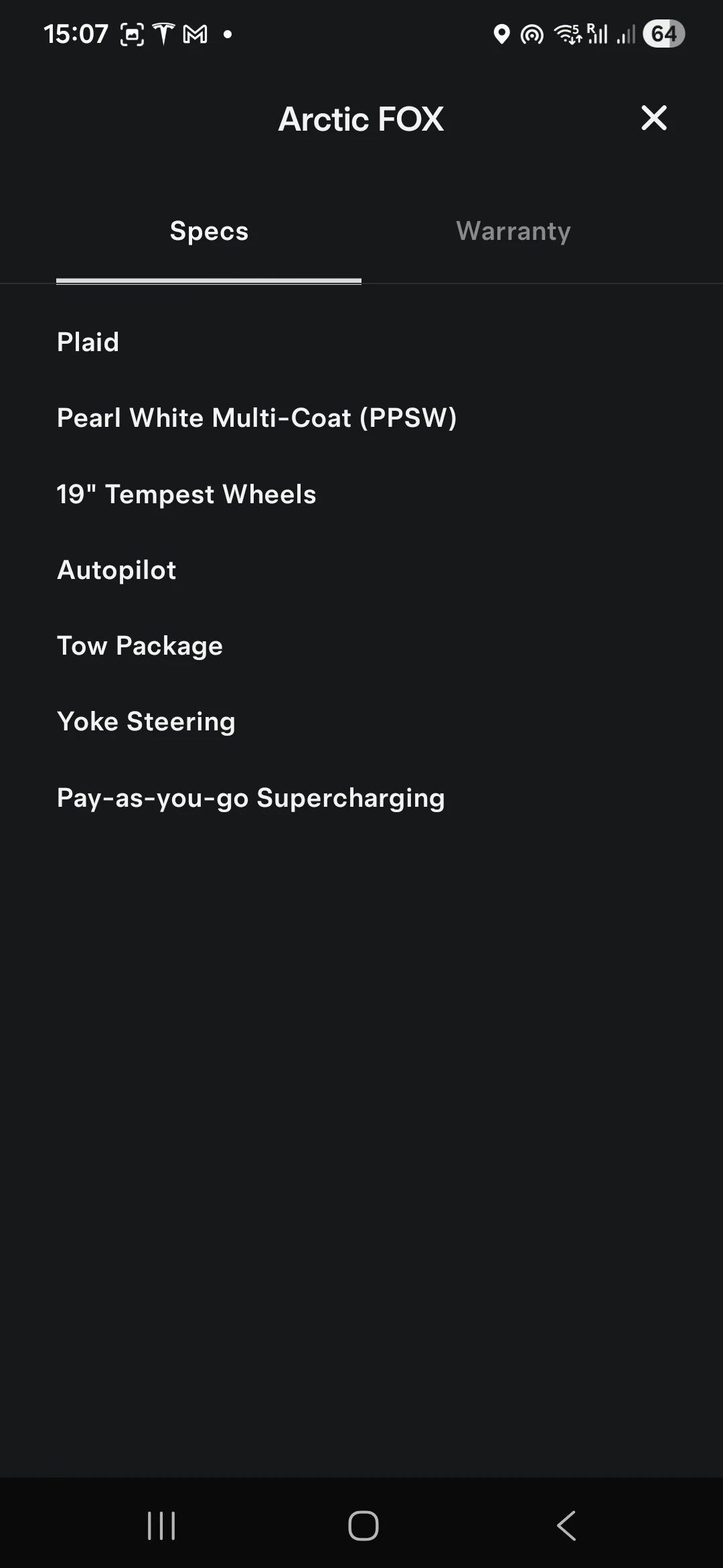 Tesla Model S Plaid | Mobile.bg � ����������� 6