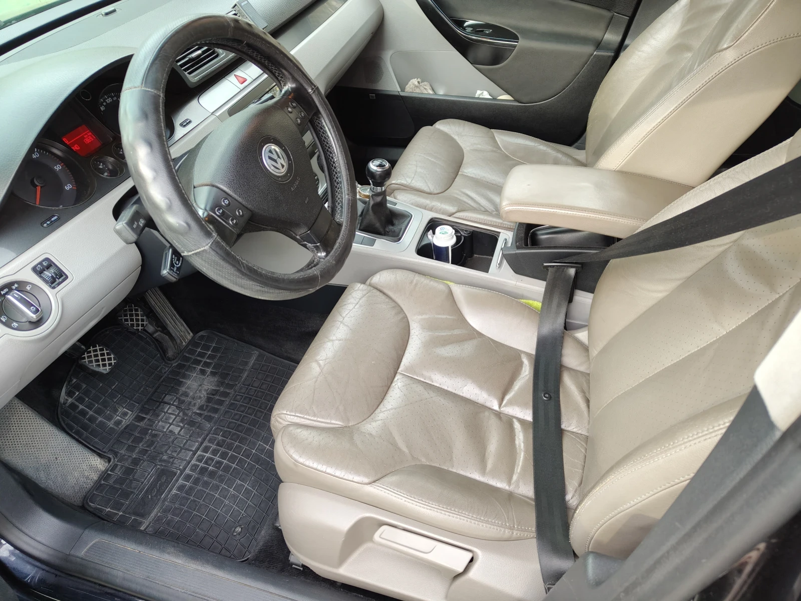 VW Passat | Mobile.bg � ����������� 4