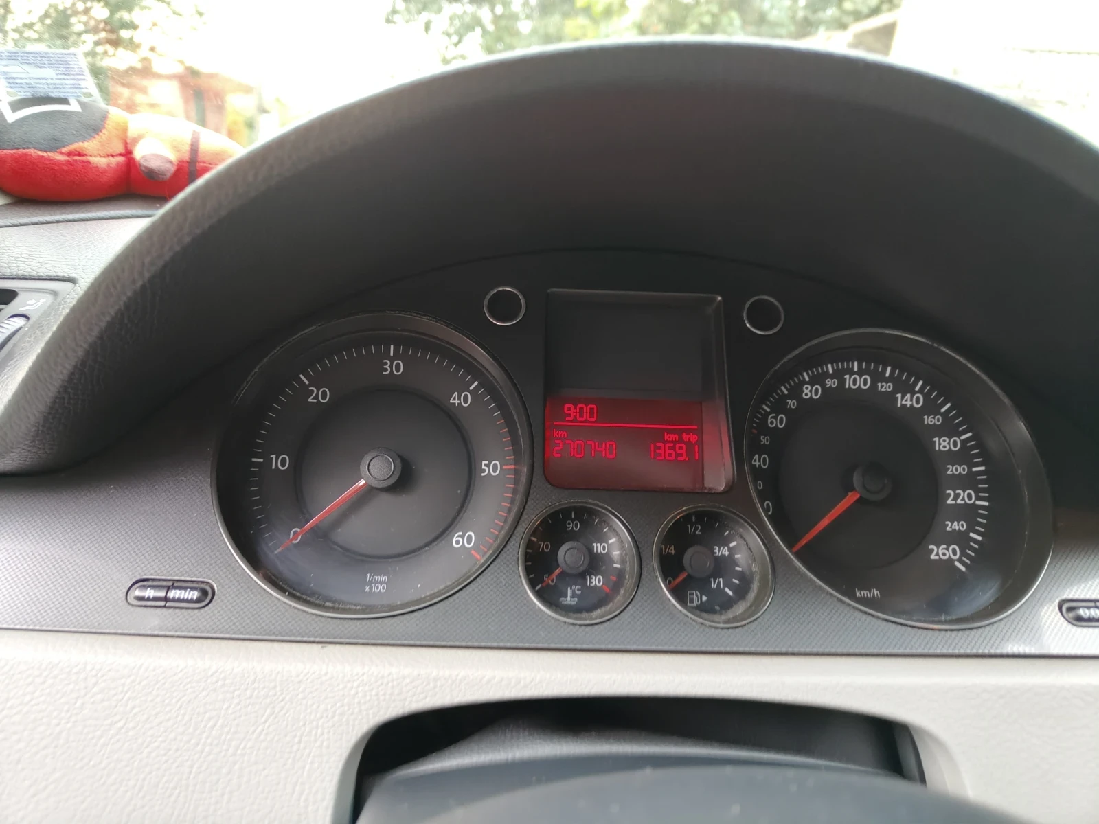 VW Passat | Mobile.bg � ����������� 3