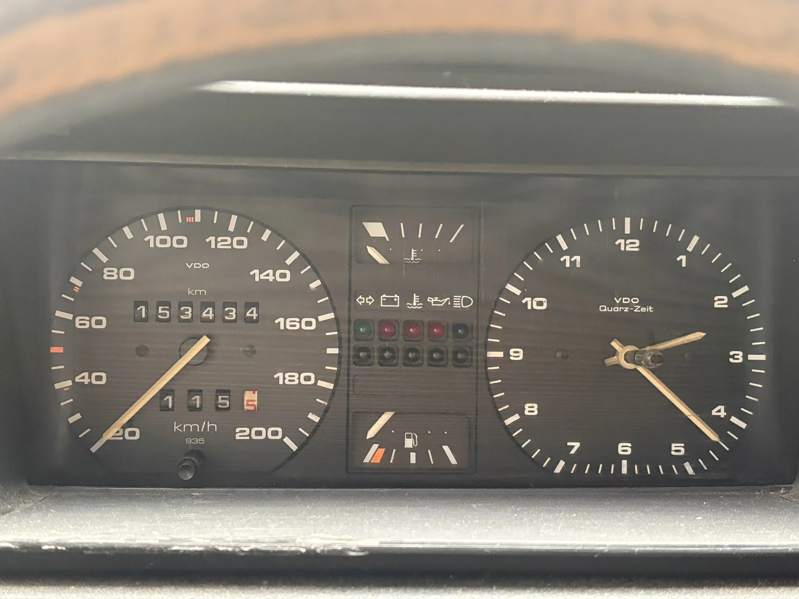 VW Golf Mk2 | Mobile.bg � ����������� 9