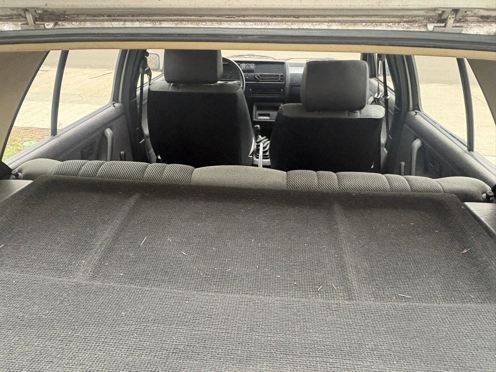 VW Golf Mk2 | Mobile.bg � ����������� 6