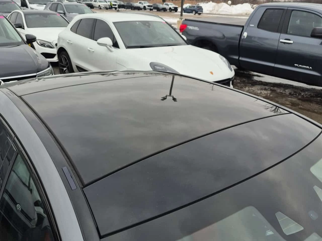 Mercedes-Benz C 63 AMG /��������/��������/BURMESTER | Mobile.bg � ����������� 5