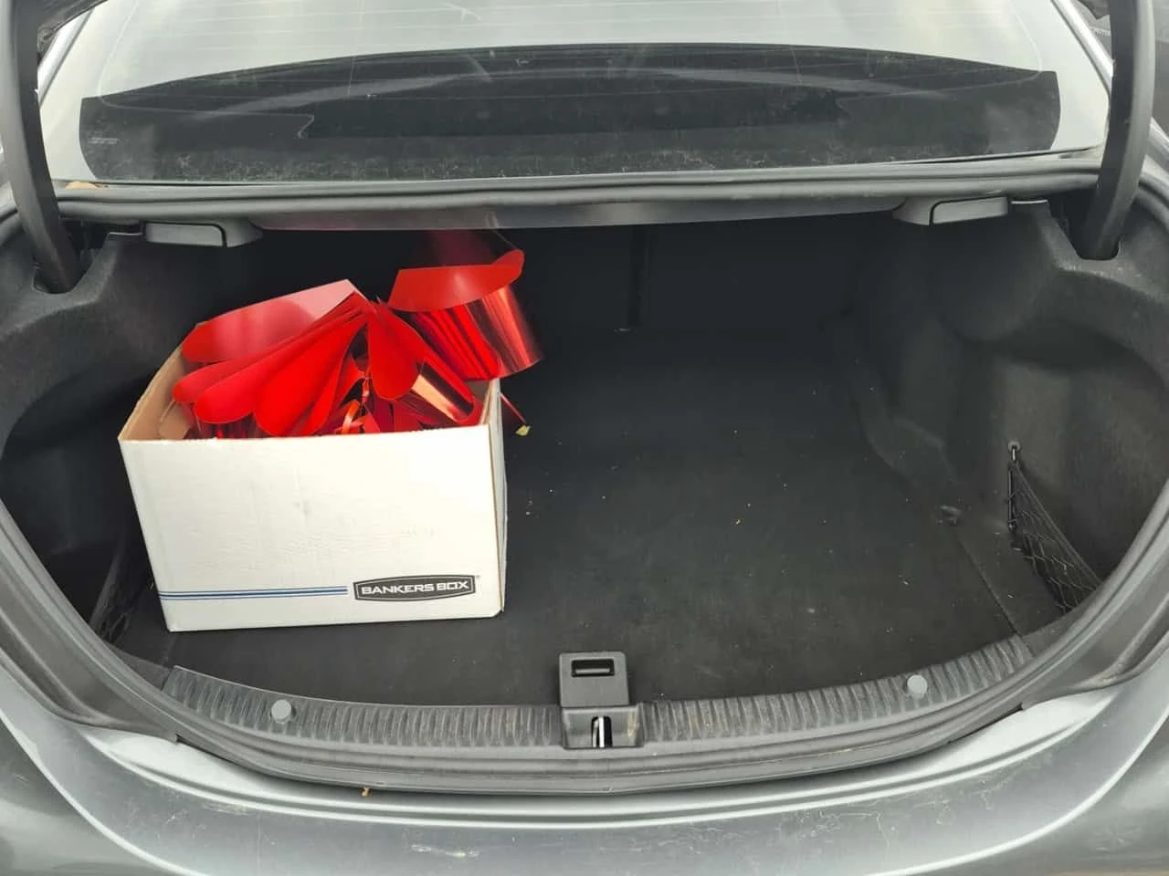 Mercedes-Benz C 63 AMG /��������/��������/BURMESTER | Mobile.bg � ����������� 12