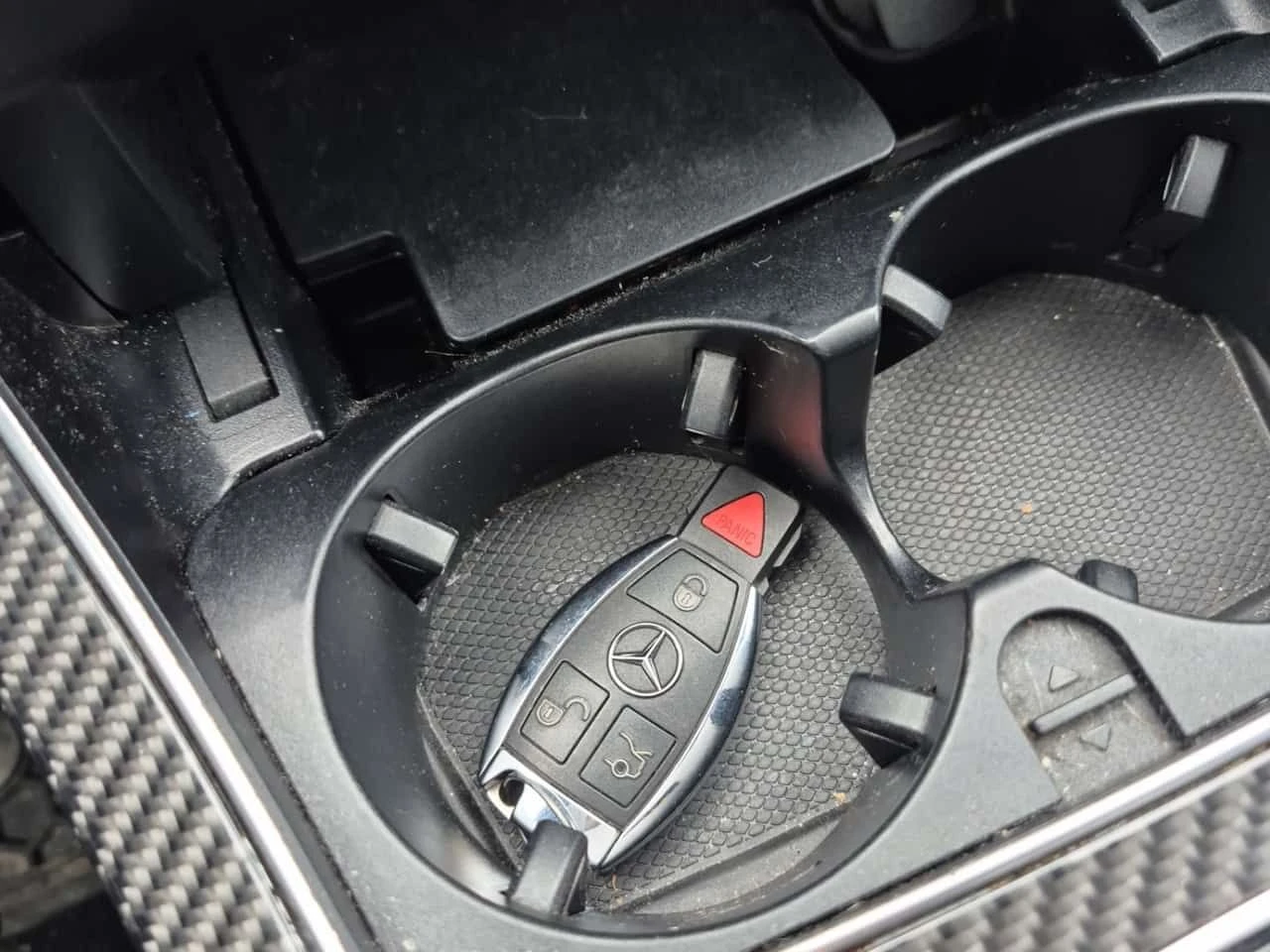 Mercedes-Benz C 63 AMG /��������/��������/BURMESTER | Mobile.bg � ����������� 13