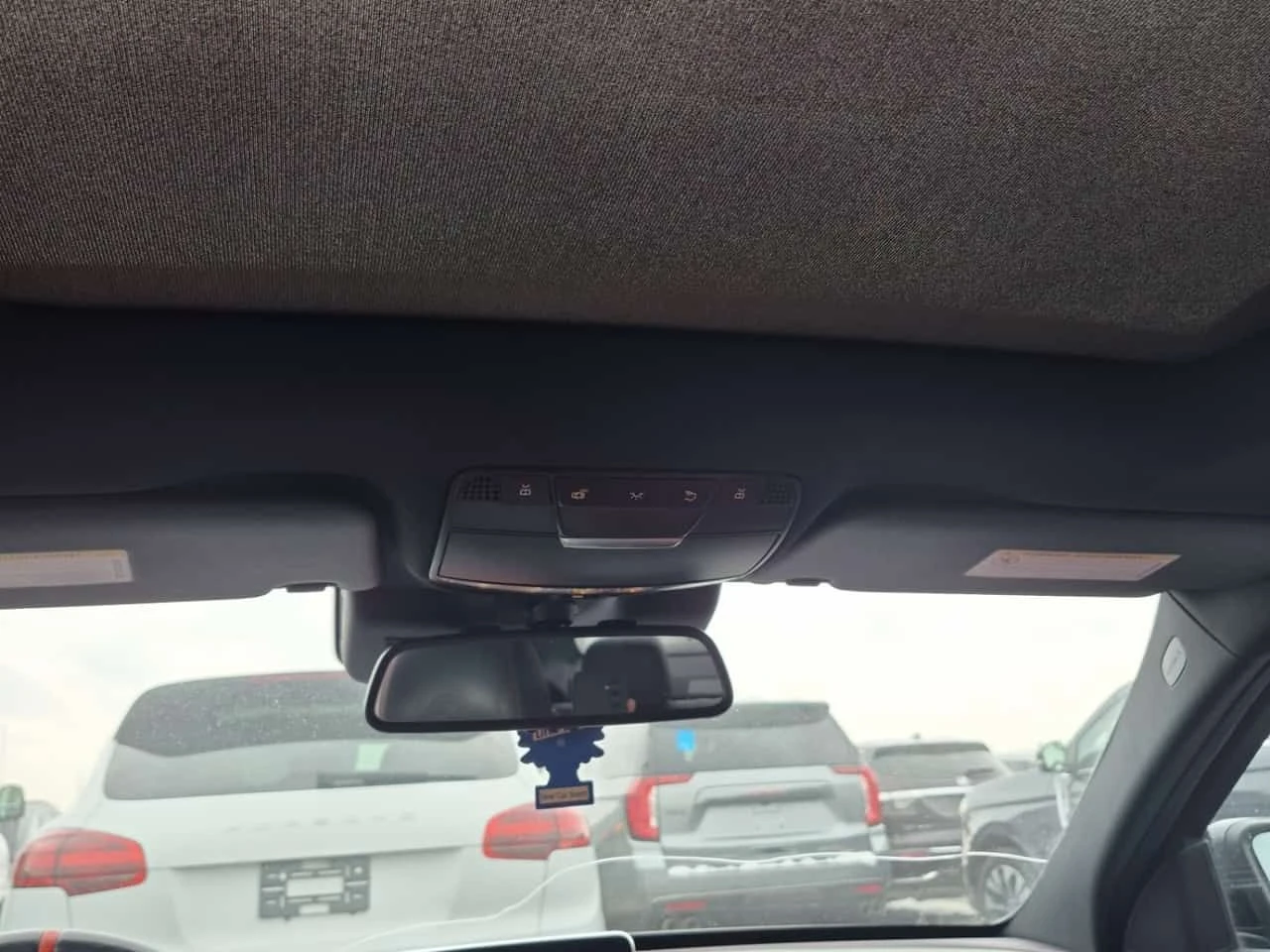 Mercedes-Benz C 63 AMG /��������/��������/BURMESTER | Mobile.bg � ����������� 11