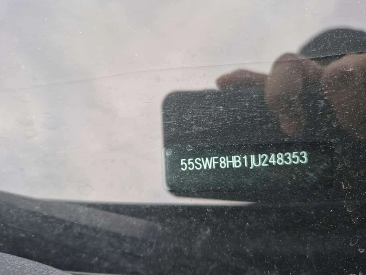 Mercedes-Benz C 63 AMG /��������/��������/BURMESTER | Mobile.bg � ����������� 15