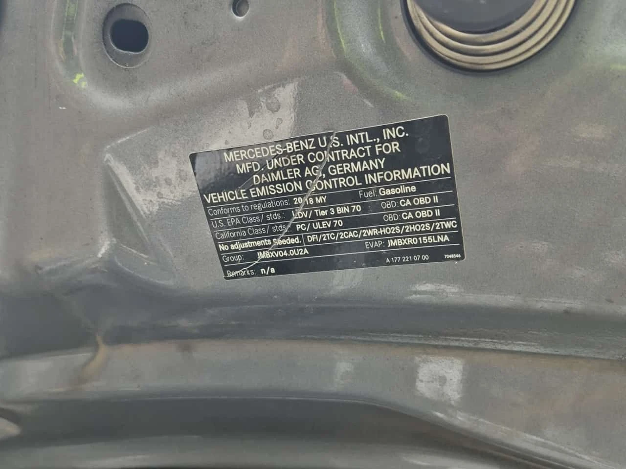 Mercedes-Benz C 63 AMG /��������/��������/BURMESTER | Mobile.bg � ����������� 17