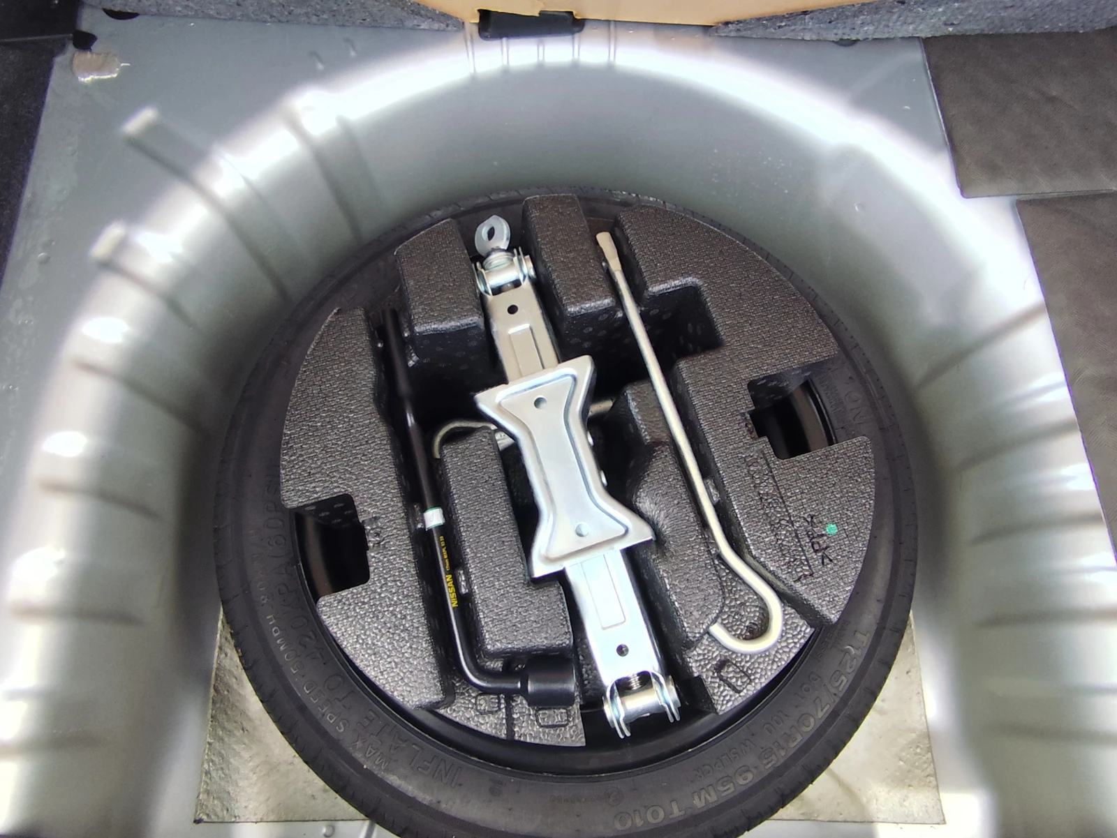 Nissan Micra 1.0i* LED* EURO6D* KLIMATRONIK*  | Mobile.bg � ����������� 14