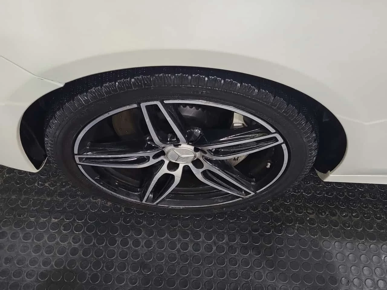 Mercedes-Benz E 53 AMG | BURMESTER| ОБДУХВАНЕ| PANO| 360| HUD| , снимка 6 - Автомобили и джипове - 54096954