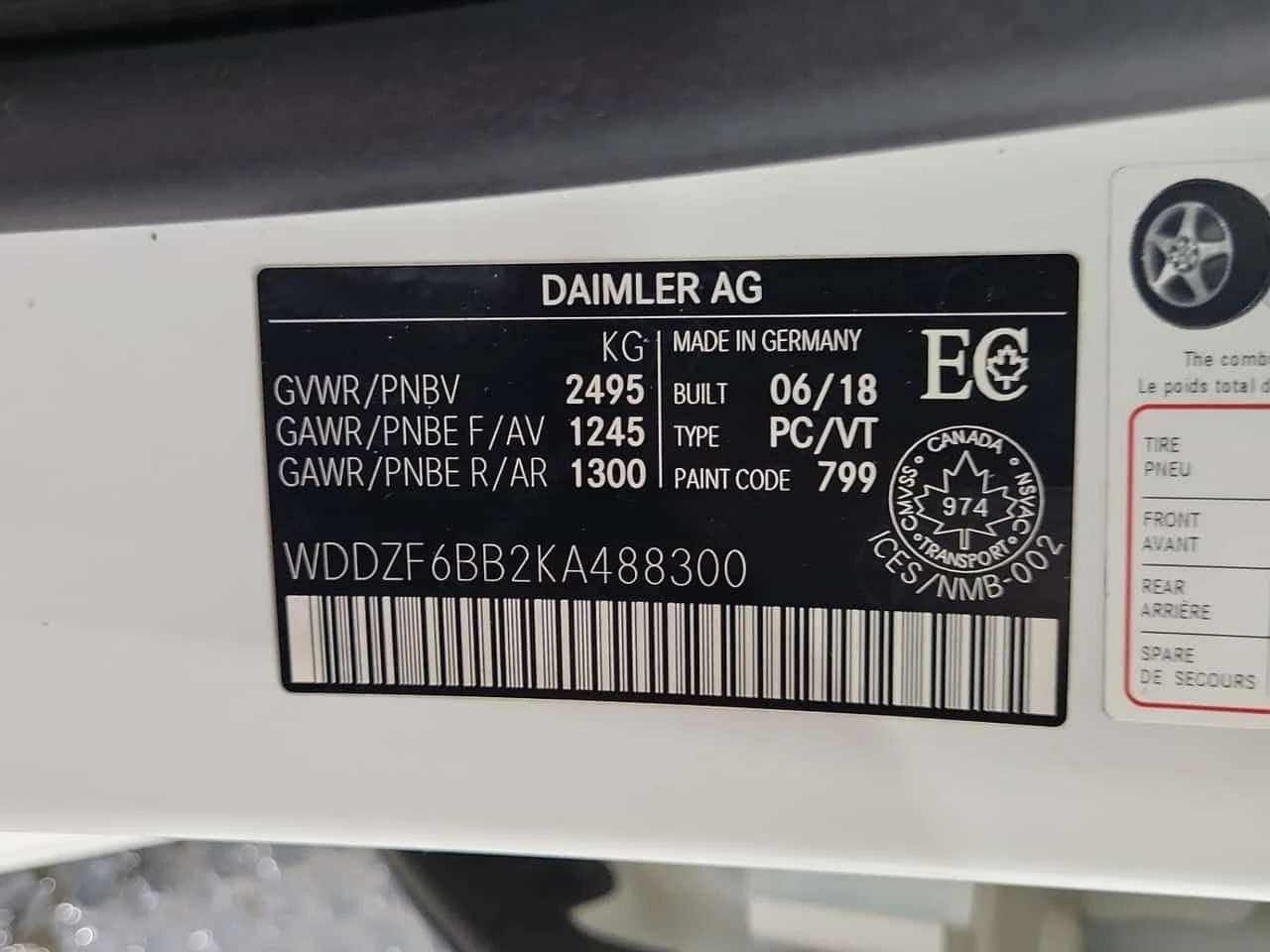 Mercedes-Benz E 53 AMG | BURMESTER| ОБДУХВАНЕ| PANO| 360| HUD| , снимка 15 - Автомобили и джипове - 54096954