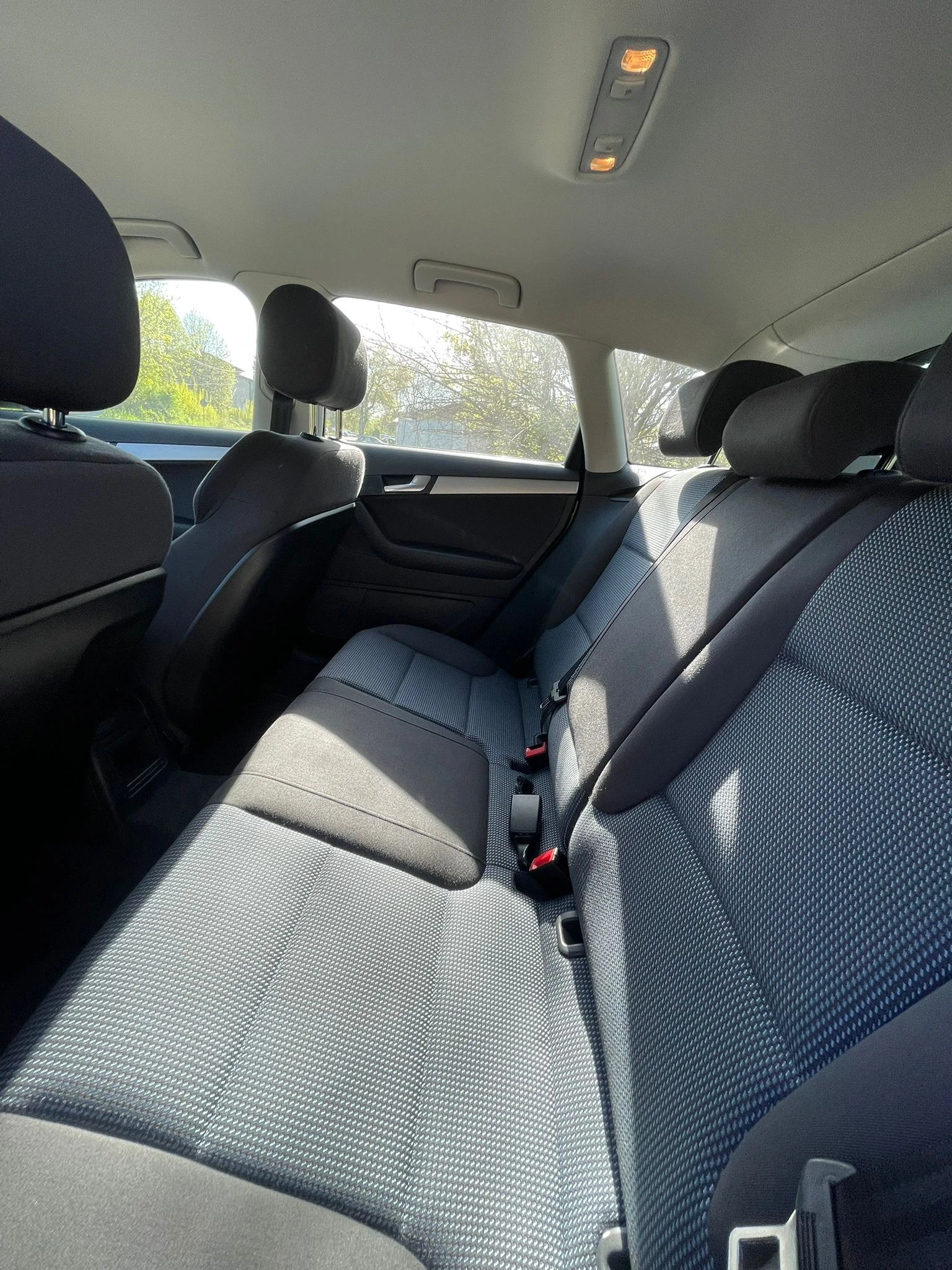 Audi A3 | Mobile.bg � ����������� 8