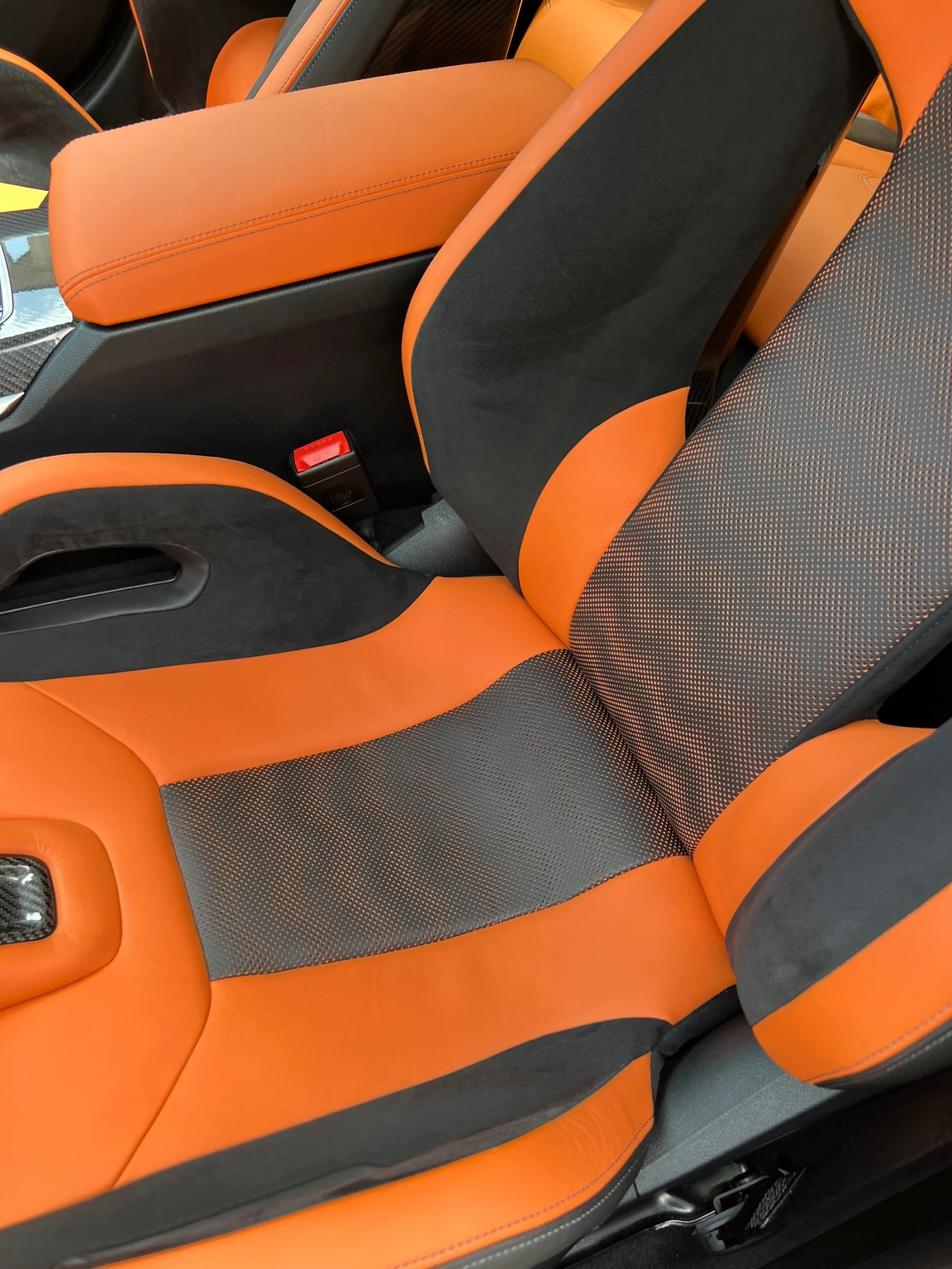 BMW M3 BMW M 3 Competition Carbon packet X Drive , снимка 8 - Автомобили и джипове - 54346492