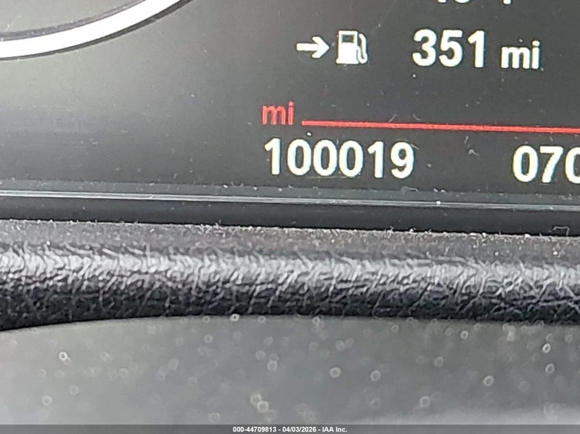 BMW 328 2.0L I-4 DI, DOHC, VVT, TURBO, 240HP All Wheel | Mobile.bg � ����������� 15