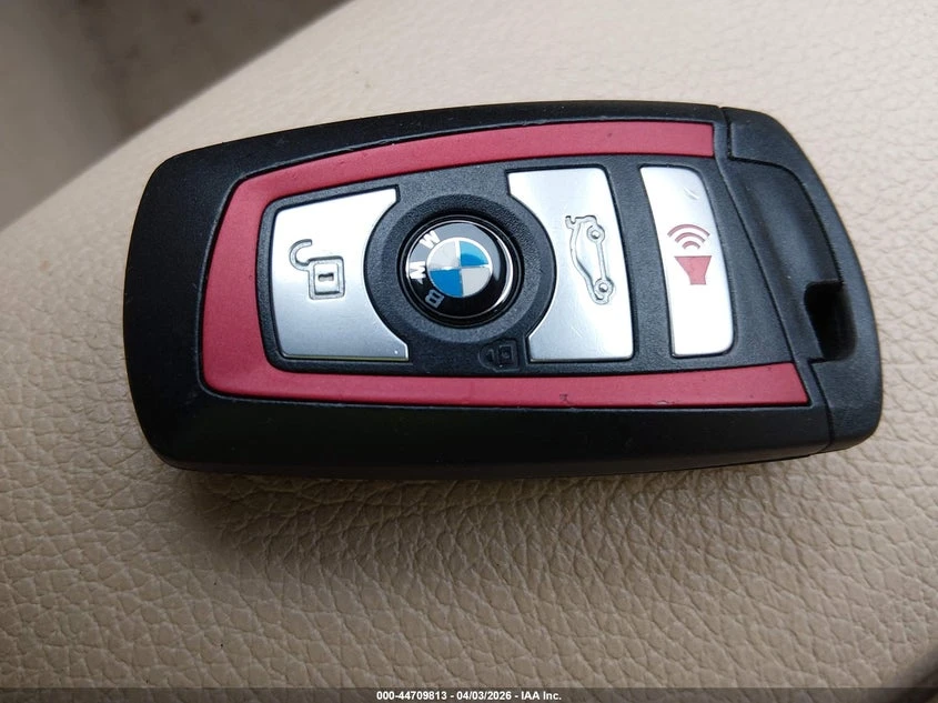 BMW 328 2.0L I-4 DI, DOHC, VVT, TURBO, 240HP All Wheel | Mobile.bg � ����������� 11