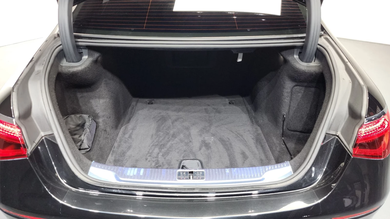 Mercedes-Benz S 350 2021* HEAD-UP* 360* AMBIENT* �����* ������ ���� | Mobile.bg � ����������� 15
