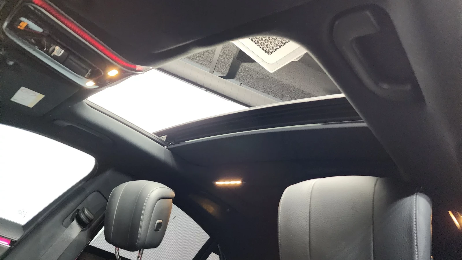 Mercedes-Benz S 350 2021* HEAD-UP* 360* AMBIENT* �����* ������ ���� | Mobile.bg � ����������� 12