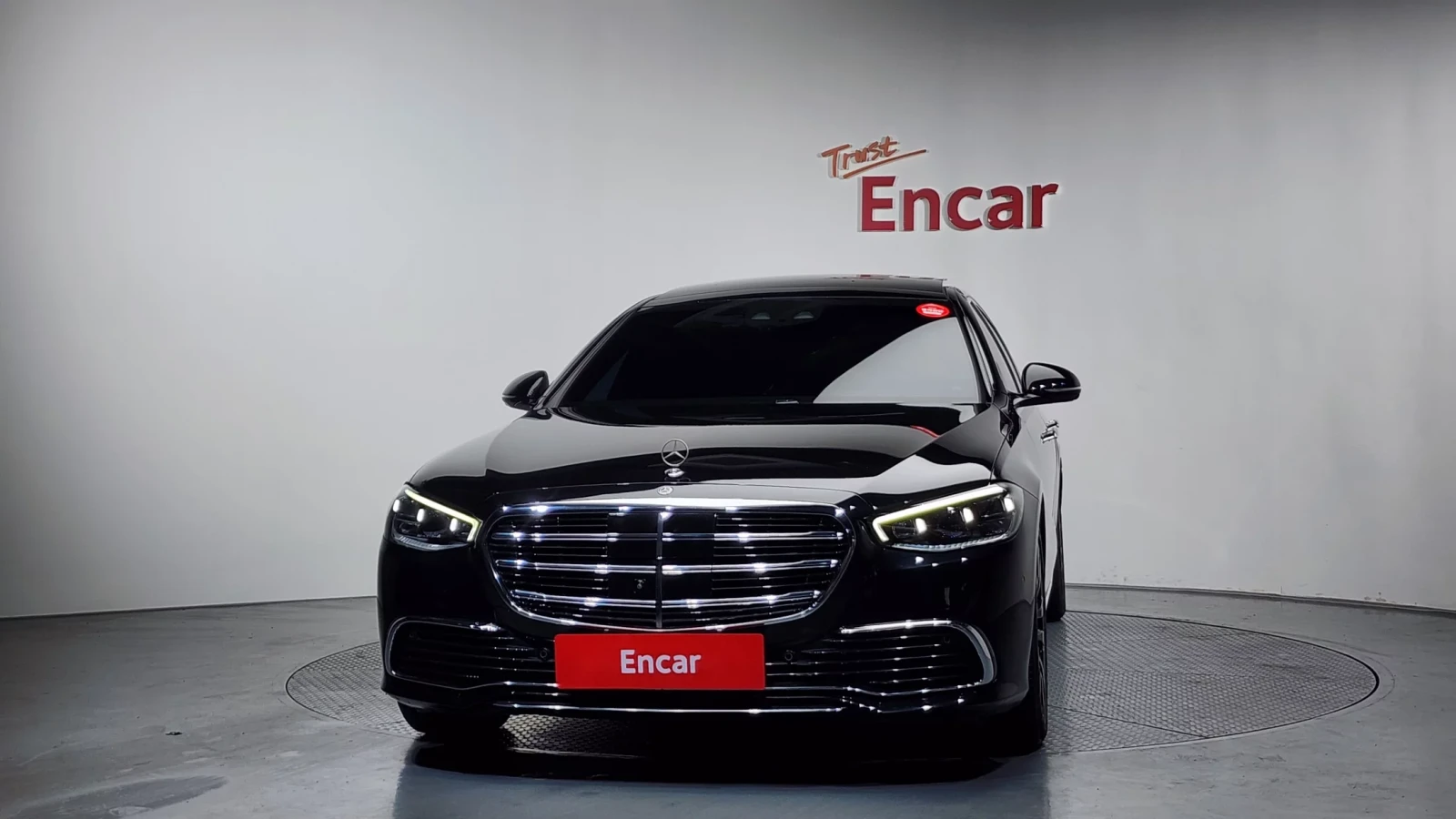 Mercedes-Benz S 350 2021* HEAD-UP* 360* AMBIENT* �����* ������ ���� | Mobile.bg � ����������� 2