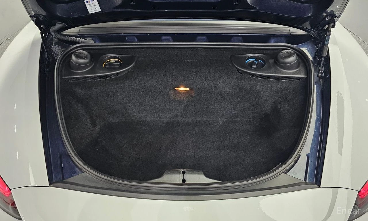 Porsche Boxster 2.5* S* PDK* �������* ���������*  | Mobile.bg � ����������� 16