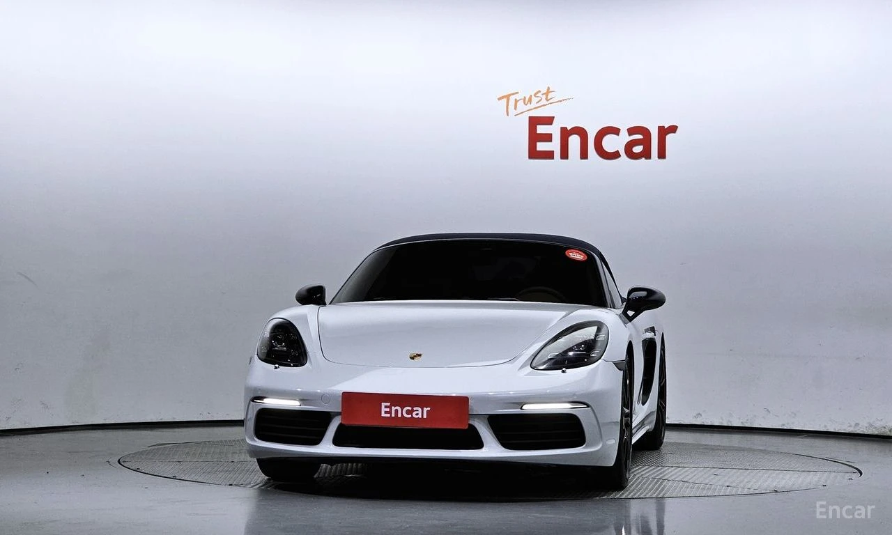 Porsche Boxster 2.5* S* PDK* �������* ���������*  | Mobile.bg � ����������� 3