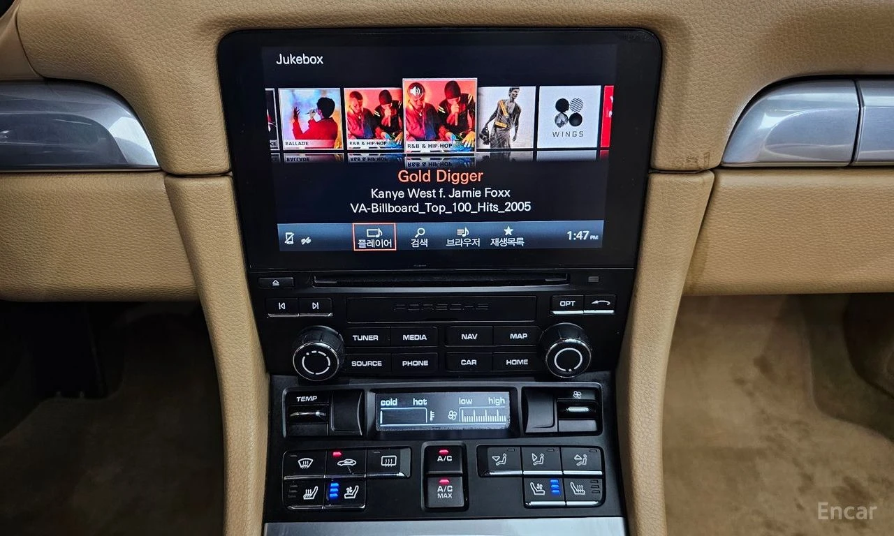 Porsche Boxster 2.5* S* PDK* �������* ���������*  | Mobile.bg � ����������� 10