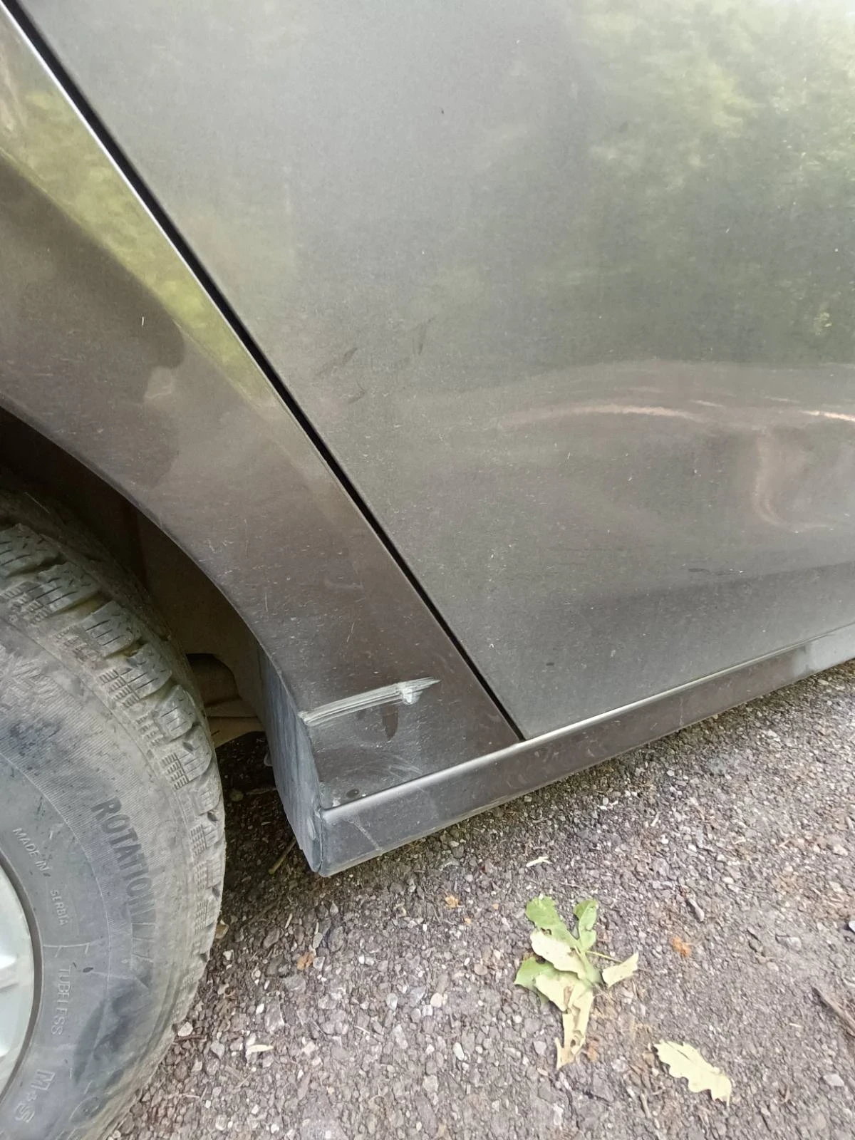 Peugeot 301 1.6, снимка 13 - Автомобили и джипове - 54989892