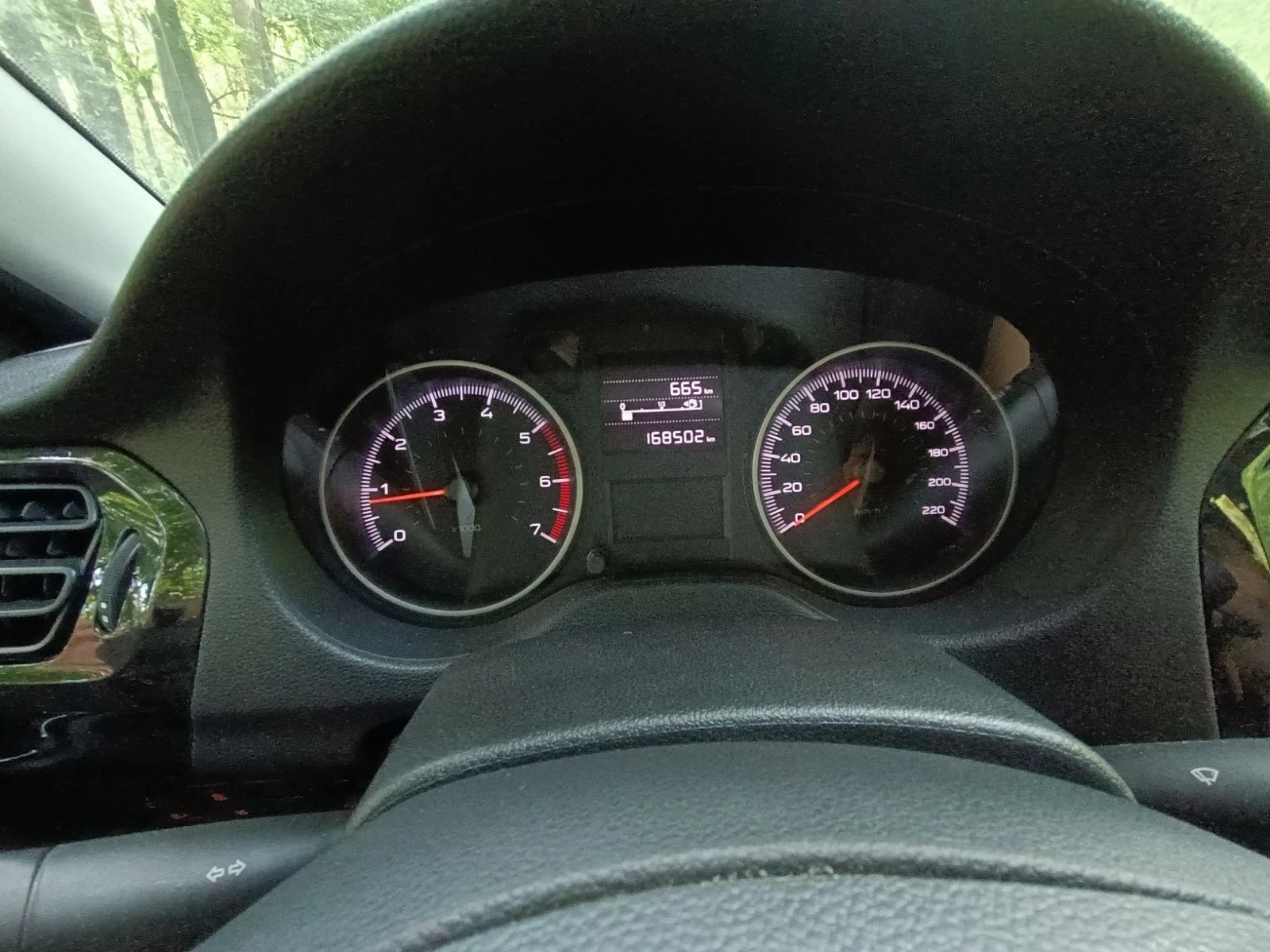 Peugeot 301 1.6, снимка 14 - Автомобили и джипове - 54989892