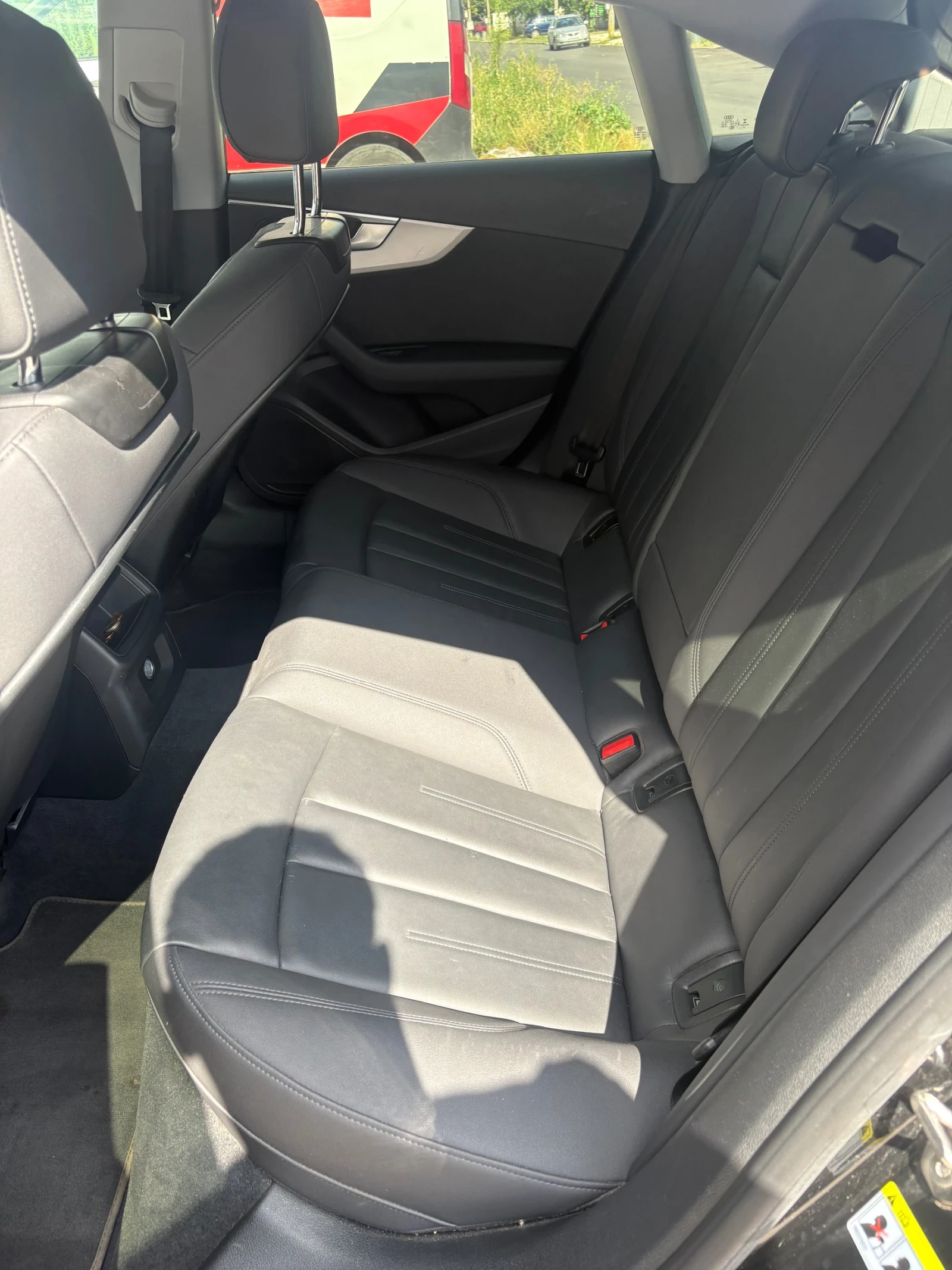 Audi A5 | Mobile.bg � ����������� 6
