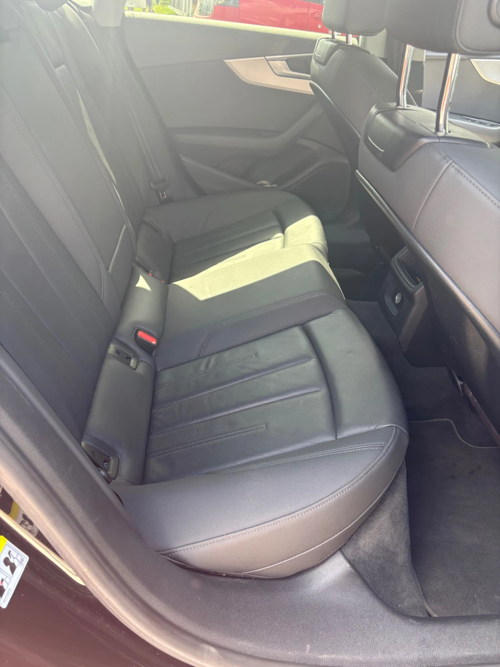 Audi A5 | Mobile.bg � ����������� 7