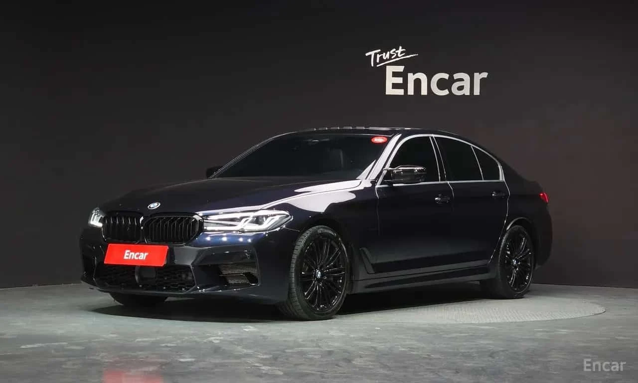 BMW 540 * xDrive * B&W * МАСАЖИ * ДИСТРОНИК * 3 КЛЮЧА
