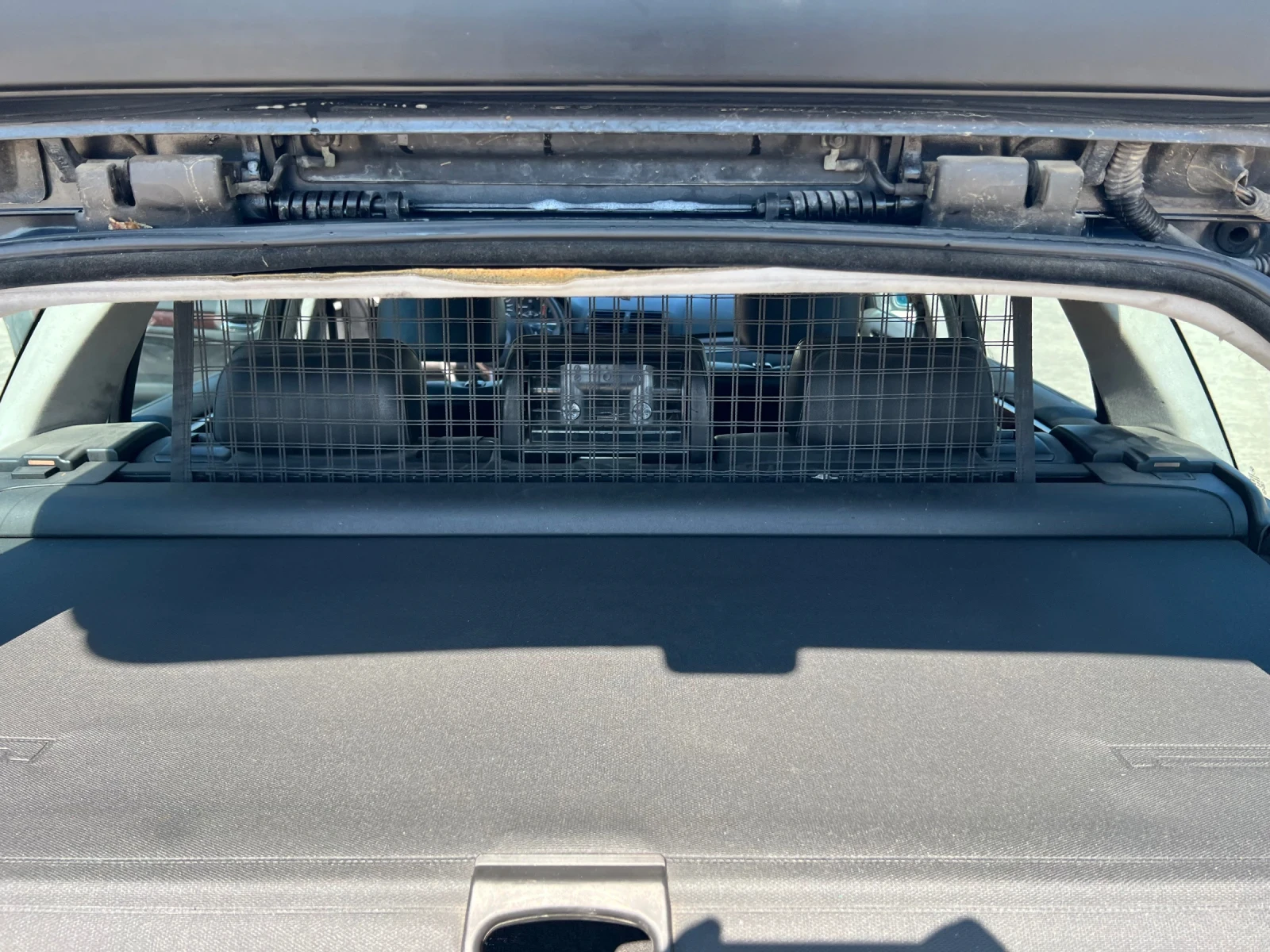 BMW 320 Face , снимка 10 - Автомобили и джипове - 55622988