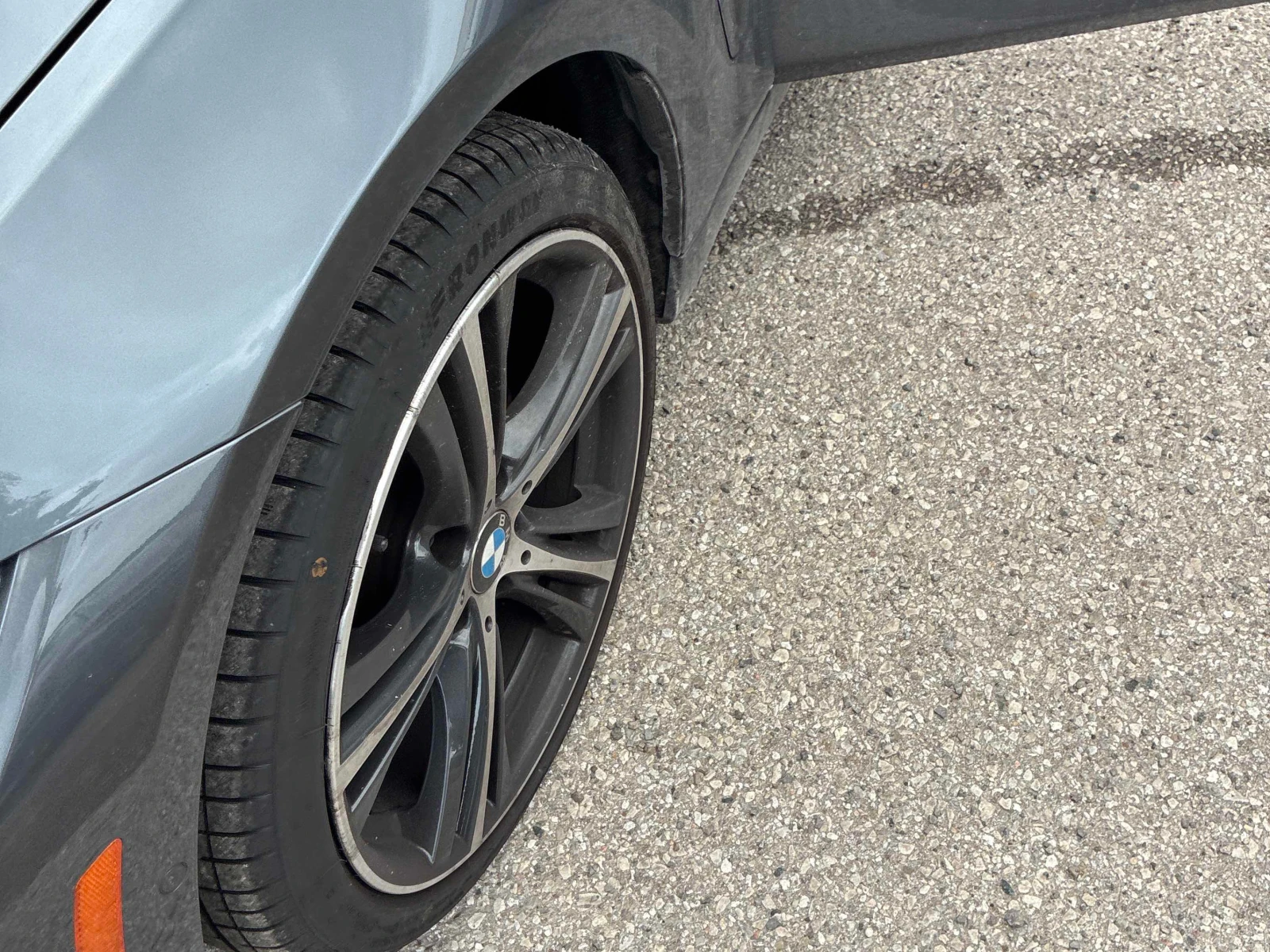 BMW 430 * 430i xDrive * CARFAX * ЦЕНА ДО БГ, снимка 14 - Автомобили и джипове - 55940648